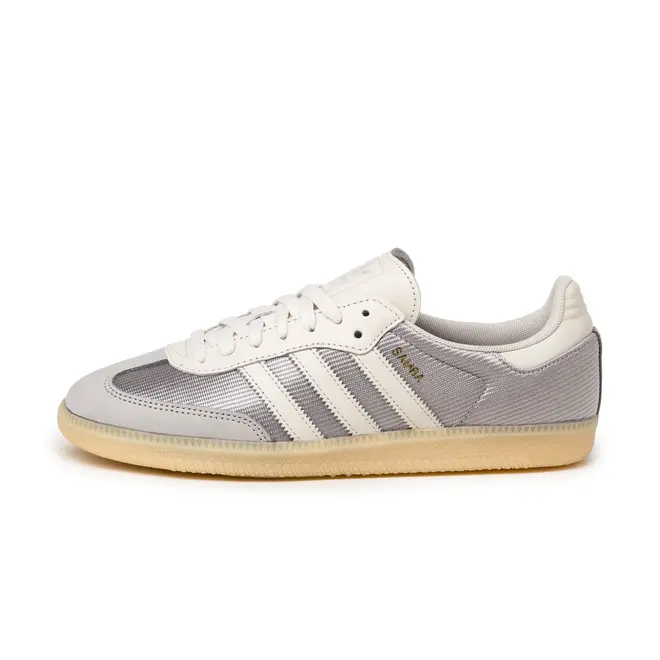 adidas Originals SAMBA OG