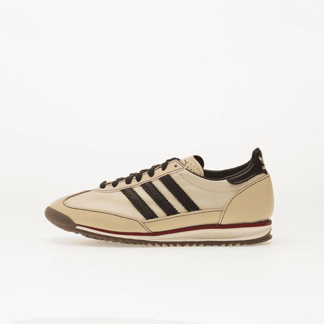 adidas Originals WMNS SL 72 OG