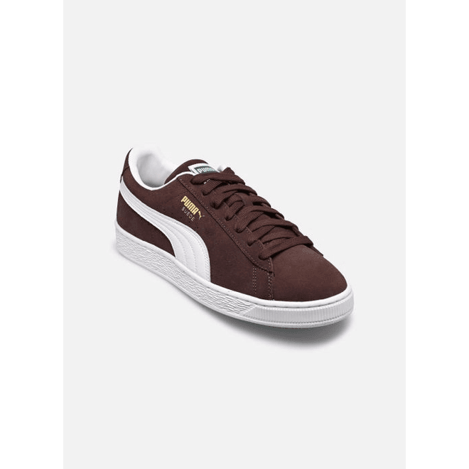PUMA Suede Classic M