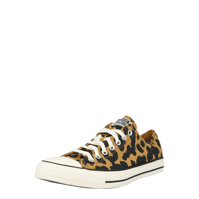 Converse Chuck Taylor All Star "Cow"