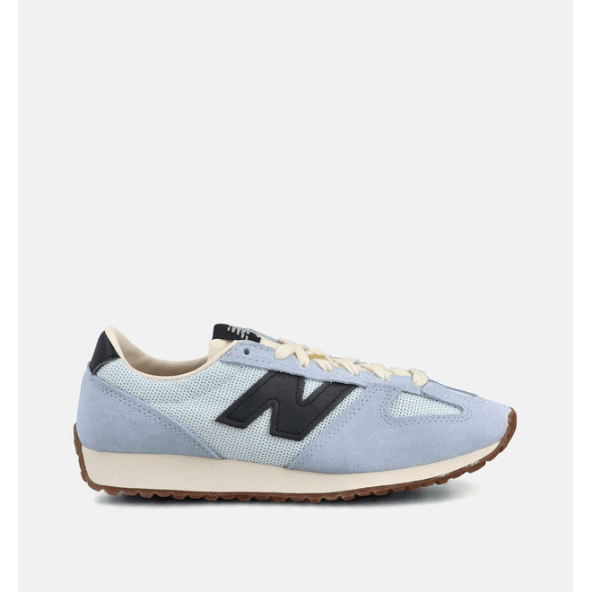 New Balance U471 W