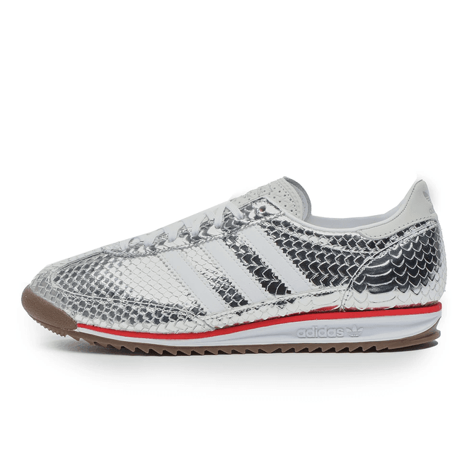 adidas SL 72 OG W