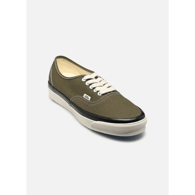 Vans Lx Authentic 44 M