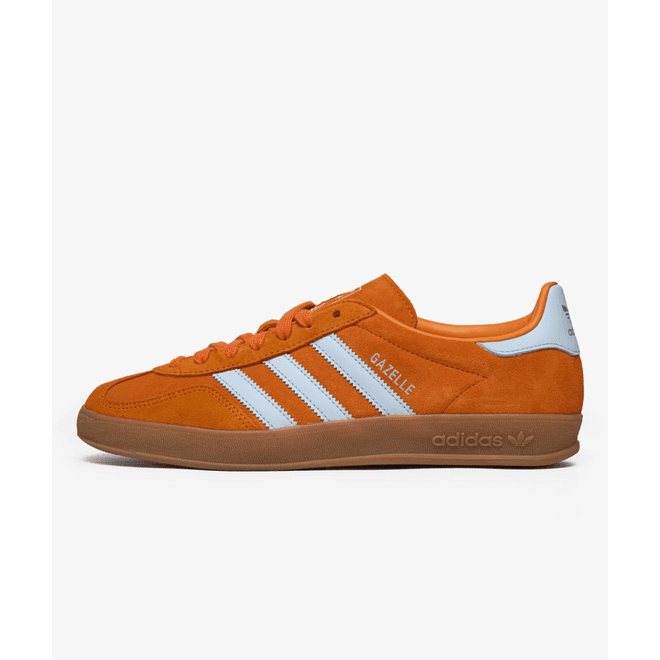 adidas Gazelle Indoor
