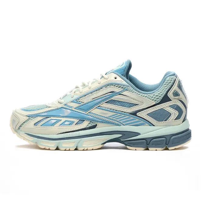 Reebok Premier Road Ultra
