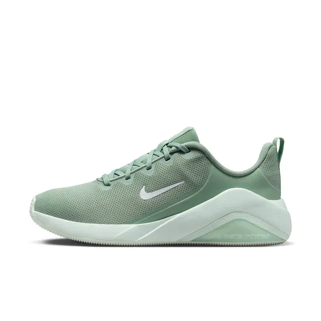 Nike Bella 7 Workout