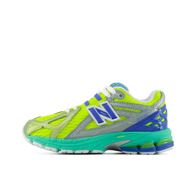 New Balance 1906 Lace