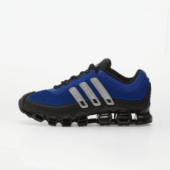 adidas Megaride Collegiate Royal