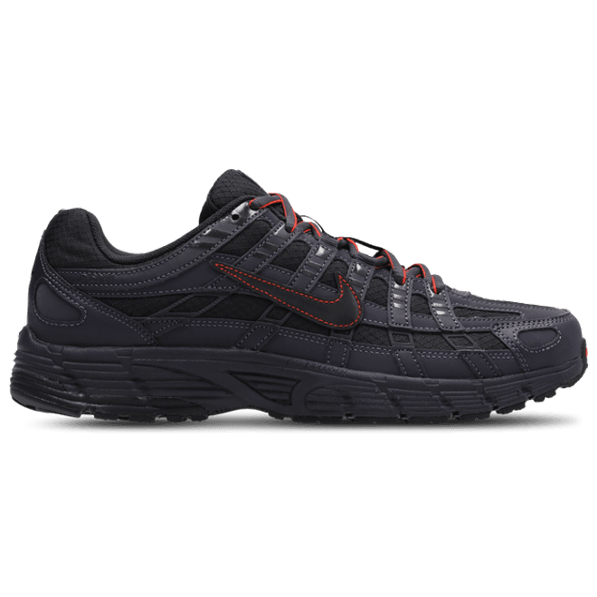 Nike P-6000 SE