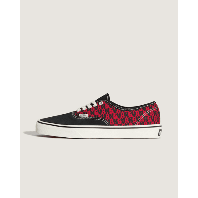Vans Authentic