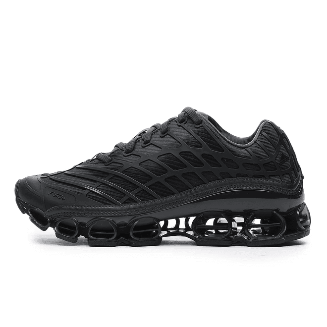 adidas Megaride F50