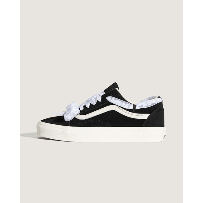 Vans Old Skool