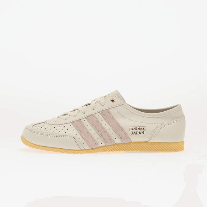 adidas Japan Decon W Off White