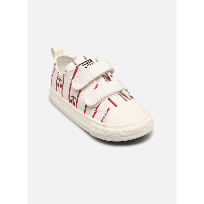 Converse Chuck Taylor All Star 2v Ox