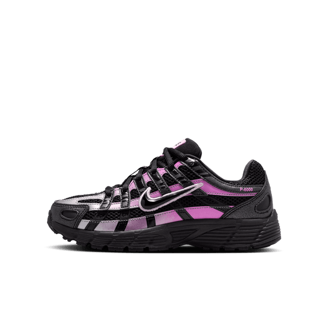 Nike P-6000 SE