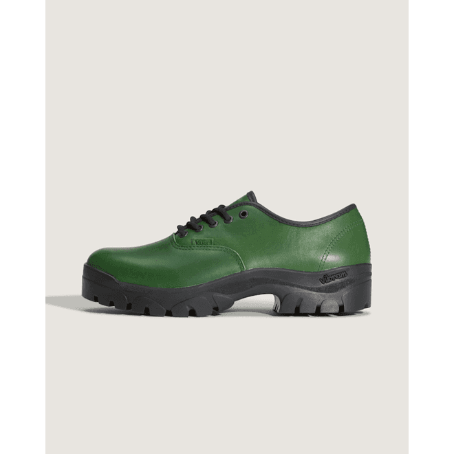 Vans OTW Authentic Oxford