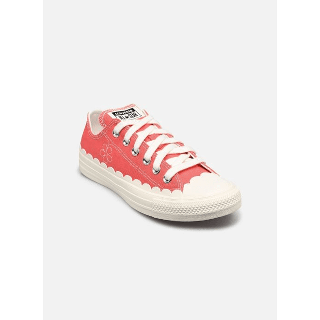 Converse Chuck Taylor All Star Ox