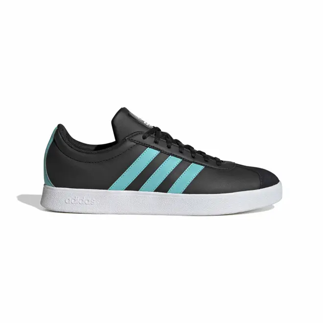 adidas VL Court Mercedes