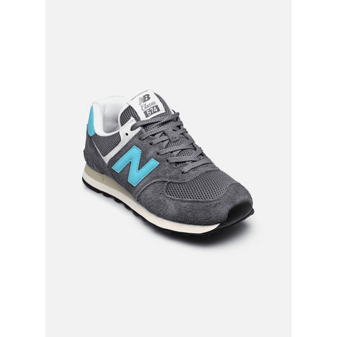 New Balance 574