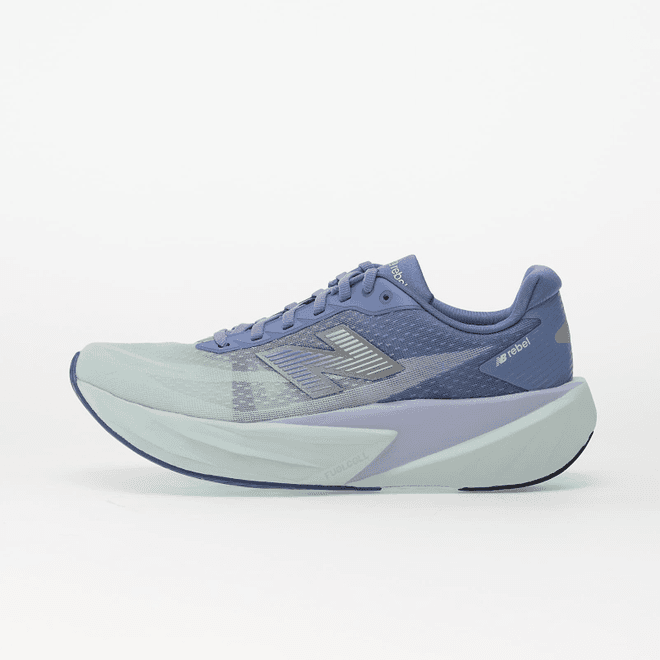 New Balance FuelCell Rebel v5