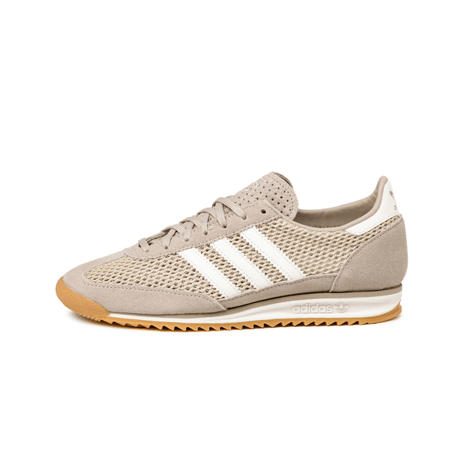 adidas Originals WMNS SL 72 OG