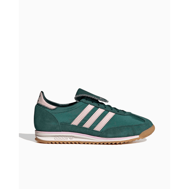 adidas Originals Women's SL 72 OG LT
