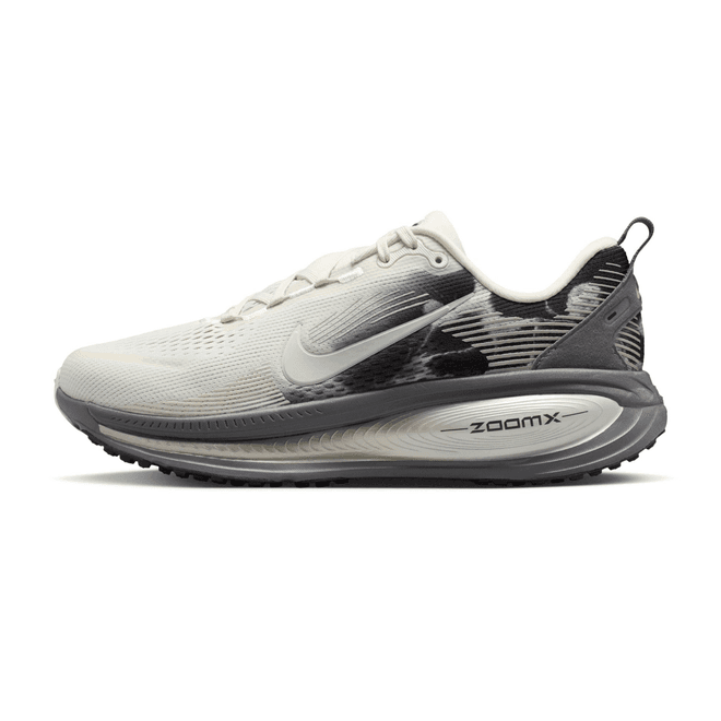 Nike Vomero 18