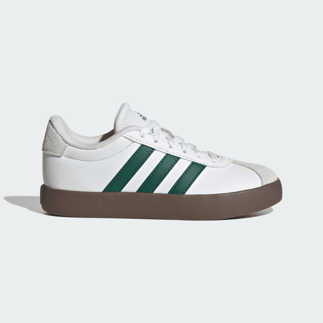adidas VL Court 3.0