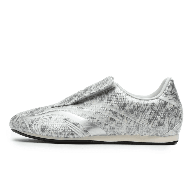 adidas Taekwondo F50 W