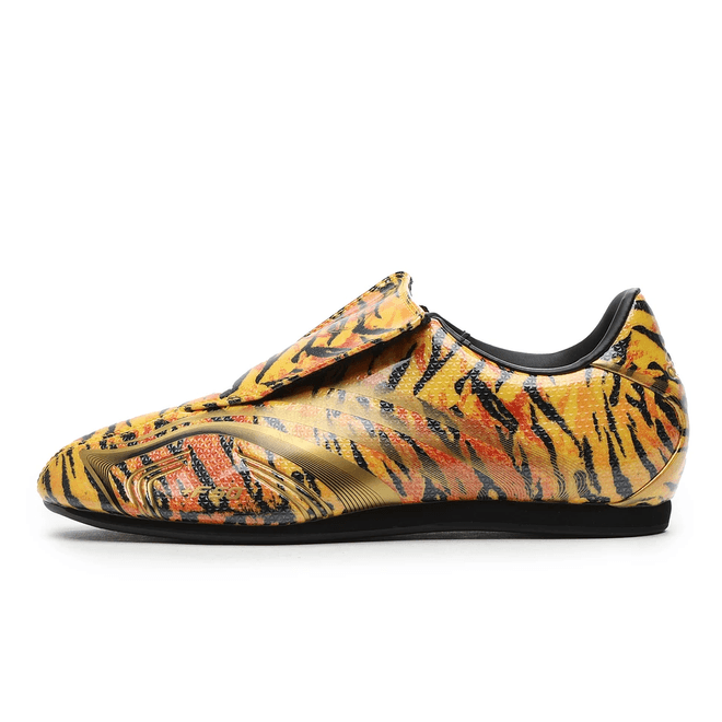 adidas Taekwondo F50 W