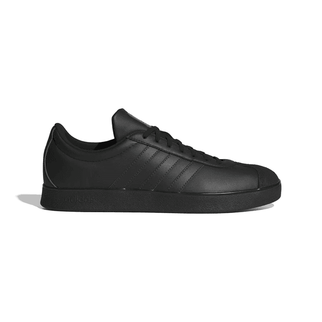 AMG Sneakers Petronas Formula One Team VL Court