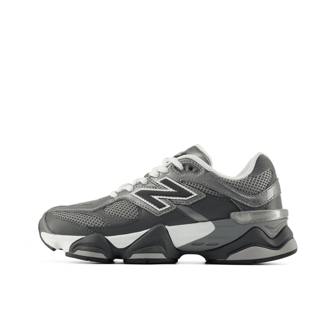 New Balance 9060 Lace