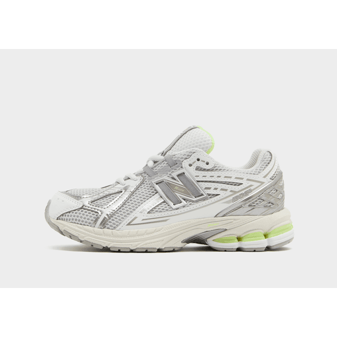 New Balance 1906 Lace