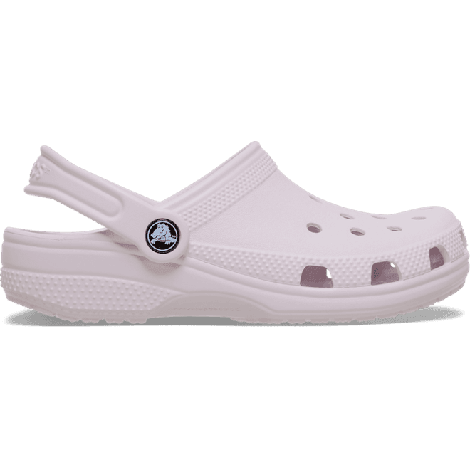 Crocs Classic Clogs Kinder Grape Ice
