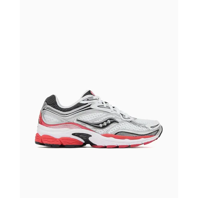 Saucony Progrid OMNI 9