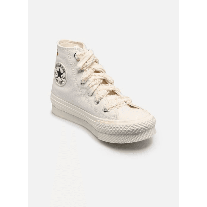 Converse Chuck Taylor All Star Eva Lift Hi C