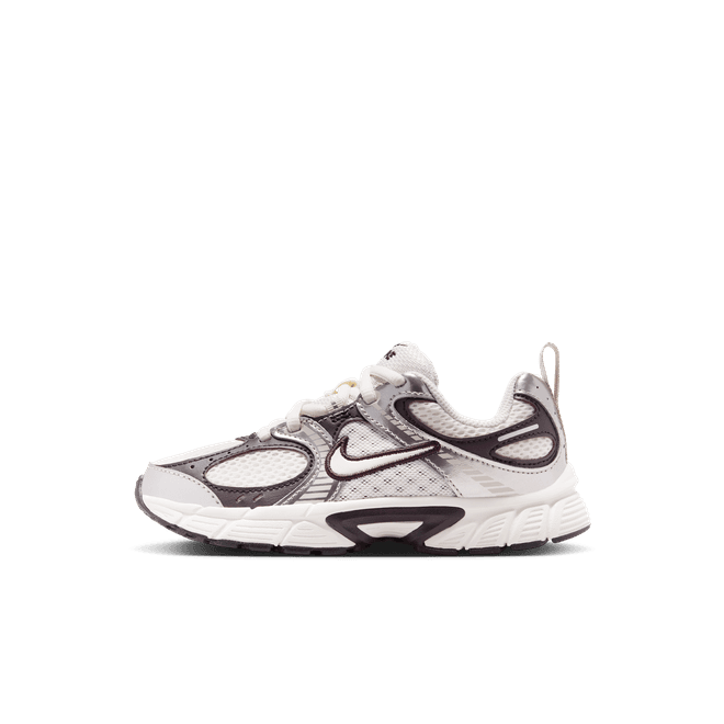 Nike V5 RNR Younger Kids'