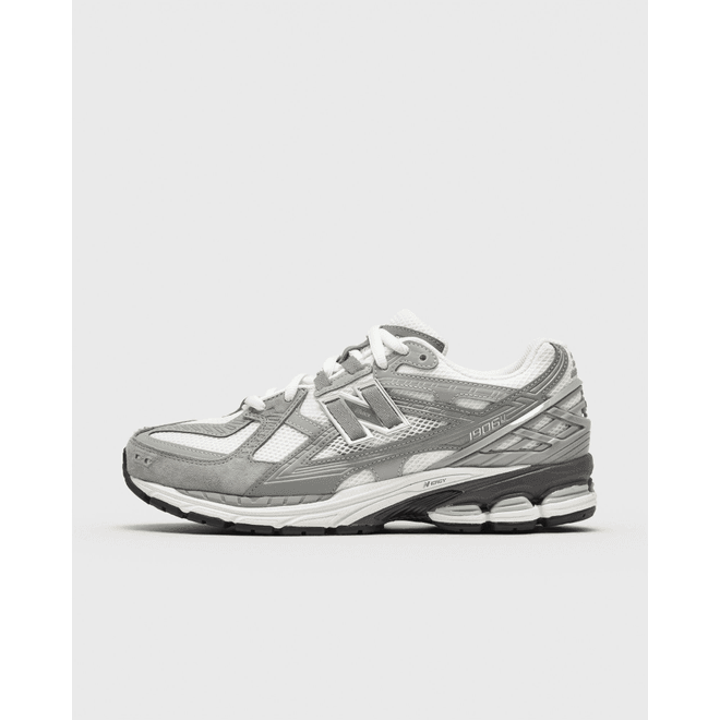 New Balance 1906