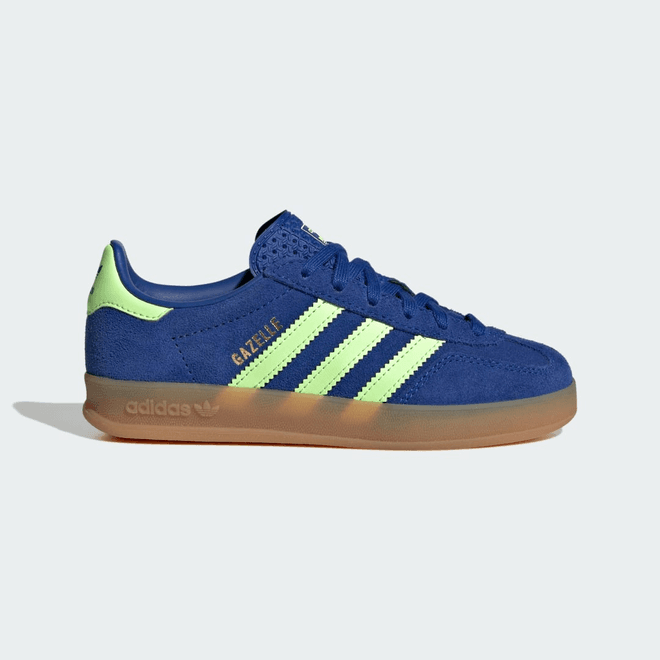 adidas GAZELLE INDOOR