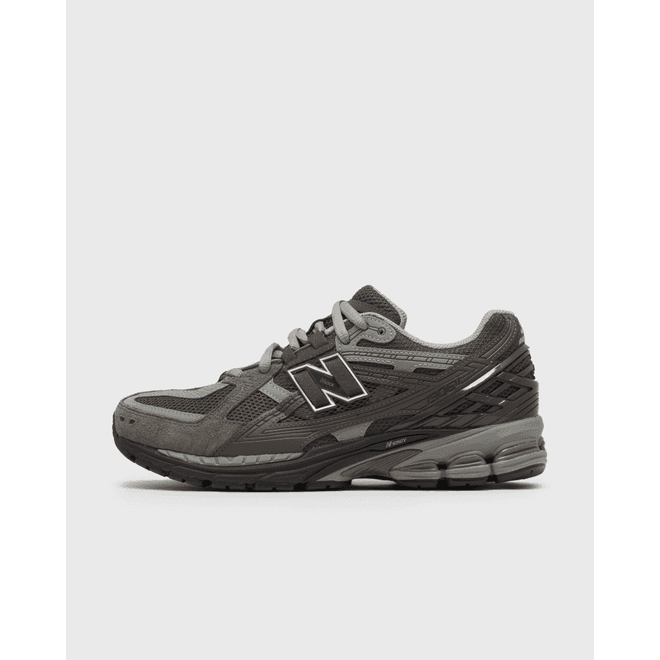 New Balance U 1906 7GB