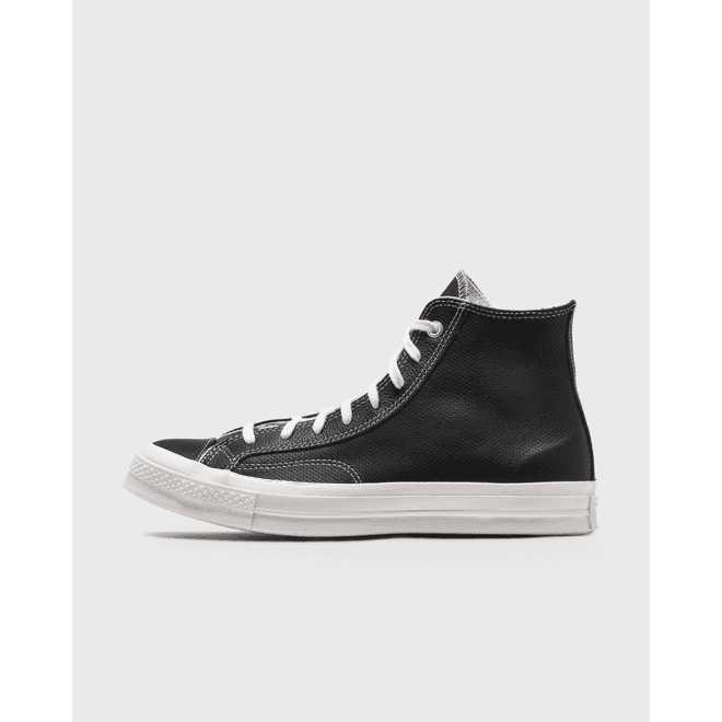 Converse Chuck 70 Perforated Leather
