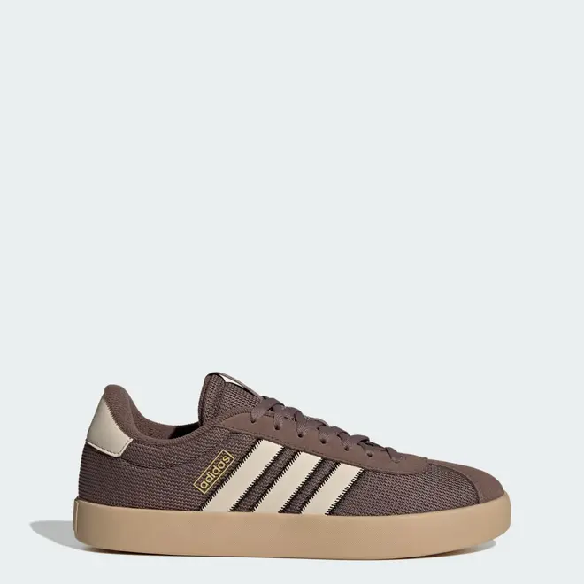 adidas VL COURT 3.0