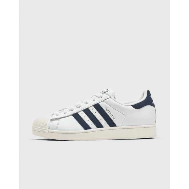 Adidas Superstar Ii