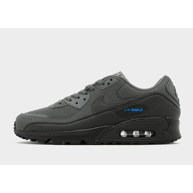 Nike Air Max 90 Premium