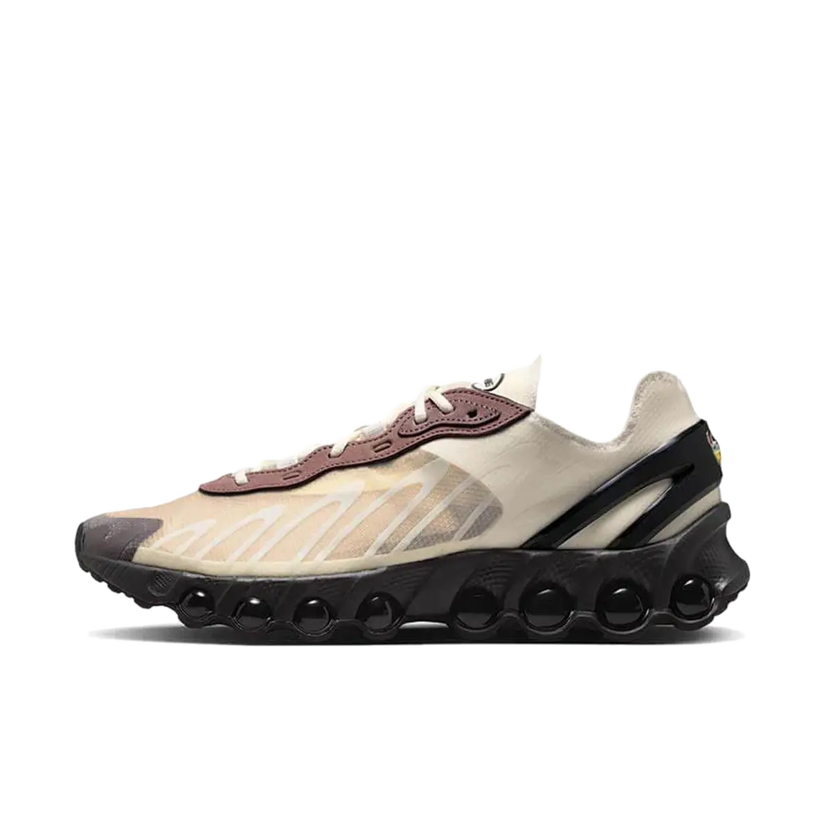 Nike Air Max Dn8 QS 'Sail'