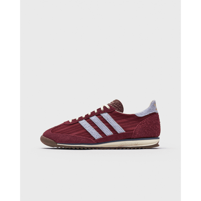 Adidas Wmns Sl 72 Og