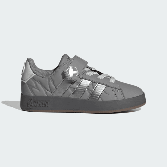 adidas ADIDAS MARVEL AVENGERS GRAND COURT SCHOENEN