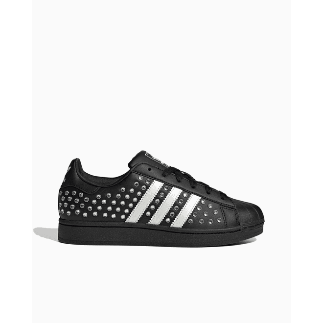 adidas Originals Women's Superstar II