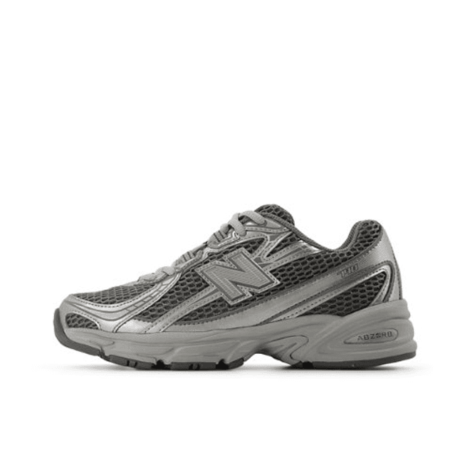 New Balance Kids 740 Lace
