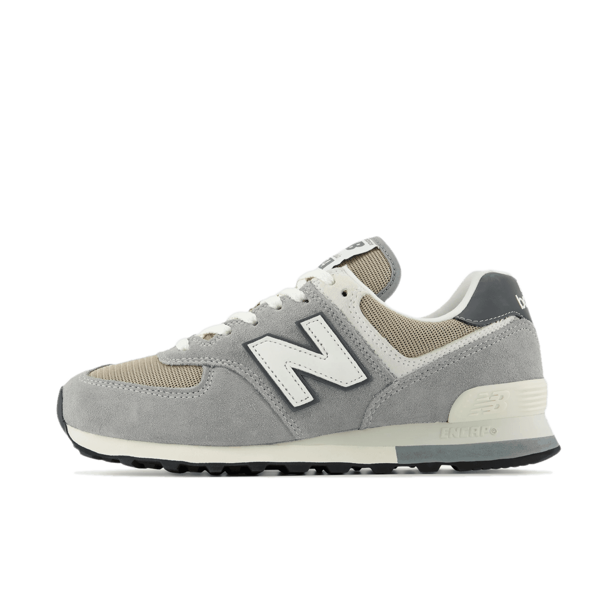 New Balance 574 'Castlerock'